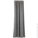 Deco  150270  