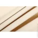 Deco  200280  