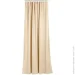 Deco  200280  