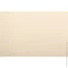 Deco  200280  