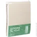 Deco  200280  