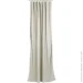 Deco  200280  