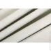 Deco  200280  