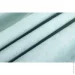 Deco  200280  