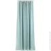 Deco  200280  