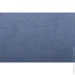 Deco  200280  