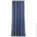 Deco  200280  
