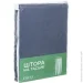 Deco  200280  