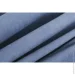 Deco  200280  