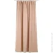 Deco    200x280   1951/08