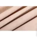 Deco    200x280   1951/08