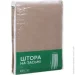 Deco    200x280   1951/08
