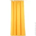 Deco    200x280   1951/17