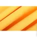 Deco    200x280   1951/17