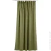 Deco    200x280   1951/20