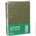 Deco    200x280   1951/20