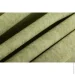 Deco    200x280   1951/20
