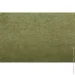 Deco    200x280   1951/20