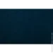 Deco    200x280   1951/24