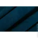 Deco    200x280   1951/24