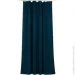 Deco    200x280   1951/24