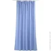 Deco    200x280   1951/29