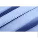 Deco    200x280   1951/29