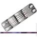 ϳ    Deco Bella     50809