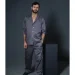   Decoflux      Anthracite . L