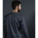   Decoflux      Anthracite . M