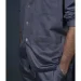   Decoflux      Anthracite . M