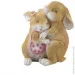 -  Decoline    F0109(P)