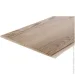 Decomax   20-73016    8x250x2700  (0,675 .)