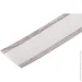 Decomax    20-73017    2700 