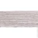 Decomax    20-73017    2700 
