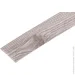 Decomax    20-73017    2700 