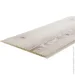Decomax   20-73017    8x250x2700  (0,675 .)