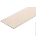 Decomax   21-9106   8x250x2700  (0,675 . )