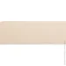 Decomax   21-9106   8x250x2700  (0,675 . )