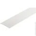 Decomax    2A-90226   2,7 