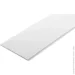 Decomax   2A-90226   8x250x2700  (0,675 .)