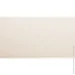 Decomax     8x250x2700  (0,675 .)