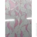 Decomax   CS0178 Garmony rosa