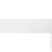 Decomax   Laminat 4963   2700 