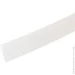 Decomax   Laminat 4963   2700 