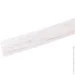 Decomax   Laminat 5629   2700 