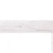 Decomax   Laminat 5629   2700 