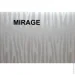 Decomax   LT 02 Mirage