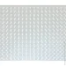 Decomax   LT 3D0872 Rain drop