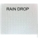 Decomax   LT 3D0872 Rain drop